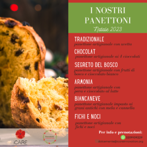 Pasticceria DolceMente