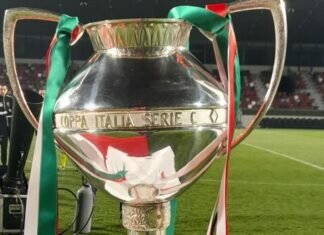 Coppa Italia di Serie C